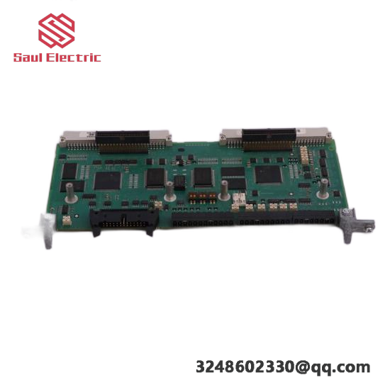 SIEMENS 6ES7961-1AA00-0AC0 Digital I/O Module: Precision Control for Industrial Applications