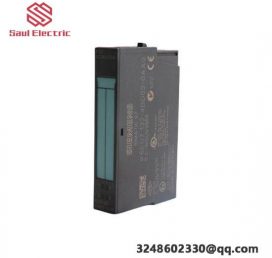 KWANGWOO RAA-001007-2102: Industrial Control Module