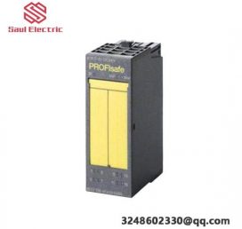 Siemens 7RW6000 Series - 5EA00-1DA0/BB, Power Electronics Module for Industrial Control Systems