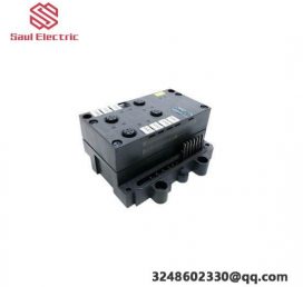 Siemens 6ES7 141-1BF30-0XB0 - Industry Grade Expansion Module