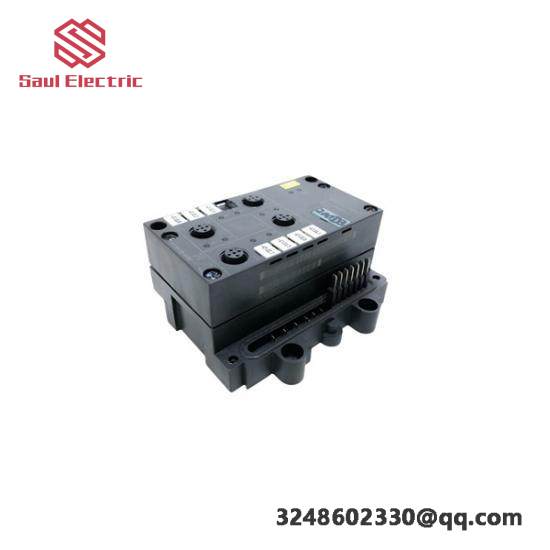 Siemens 6ES7 141-1BF30-0XB0 - Industry Grade Expansion Module