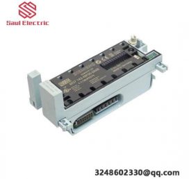 Siemens 6ES7 142-4BF00-0AA0: High-Performance Digital Output Module for Industrial Automation