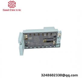 Siemens 6ES7 144-4GF01-0AB0: Advanced Control Module for Industrial Automation