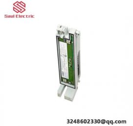 Siemens 6ES7 148-4CA00-0AA0 Power Module for Industrial Automation