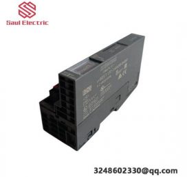 Siemens 6ES7 151-1AA06-0AB0 Interface Module - Control System Expansion