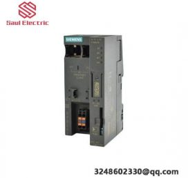 Siemens 6ES7 151-3AA23-0AB0: Industrial Interface Module, Efficient Connectivity Solution