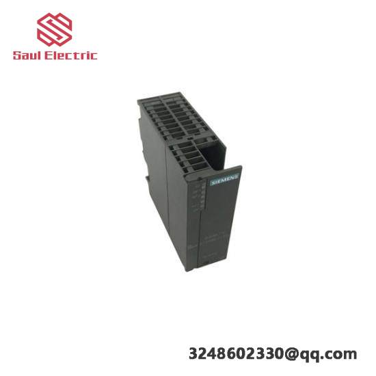 Siemens 6ES7 153-2BA82-0XB0: Industrial DP/PA Link for ET200M, Advanced Control Solutions