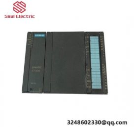 Siemens 6ES7 174-0AA10-0AA0 Interface Module: High-Performance Communication Solution