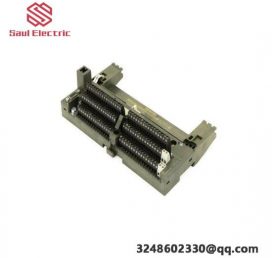 Siemens ET 200B 6ES7 193-0CB10-0XA0 Terminal Block, for Industrial Automation