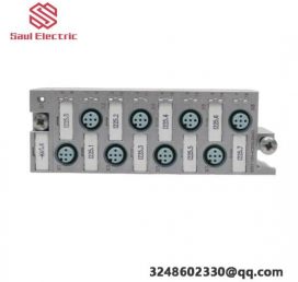 Siemens 6ES7 194-4CB50-0AA0: Advanced Simatic DP Connecting Module