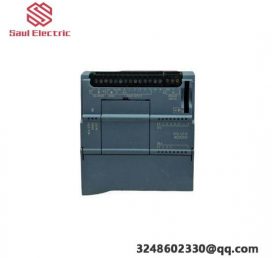 Siemens Compact CPU 6ES7 211-1BE31-0XB0 - Advanced Control Solution for Industrial Automation