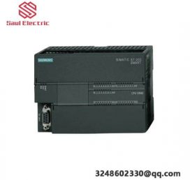 SIEMENS 6ES5700-8MA21 Bus Module - High-Performance Industrial Communication Interface