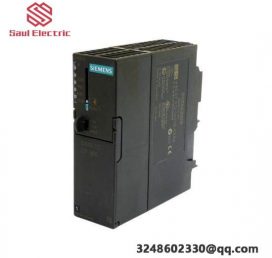 Siemens 6ES7 312-1AE13-0AB0 SM421 Digital Input Module: Advanced Industrial Control Solution