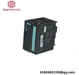 Siemens 545-718: Industrial Control Module for Advanced Automation Solutions