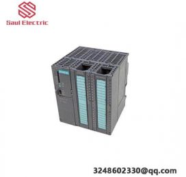 Siemens 6ES7 314-6BH04-0AB0 Compact CPU: Industrial Control Module, Advanced Processing Power for Manufacturing Solutions