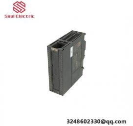 Siemens 6ES7 322-1BL00-0AA0: High-Performance Digital Output Module