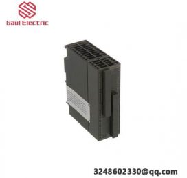 Siemens 6ES7 322-1BP00-0AA0 Digital Output SM 322 - High-Performance Industrial Control Module