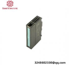 Siemens 6ES7 331-7NF00-0AB0: High-Performance Analog Input Module for Industrial Automation