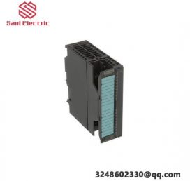 Siemens 6ES7 332-7ND02-0AB0 Analog Output Module