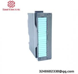 PEEK 22422-0001, High-Temperature Resistance Module