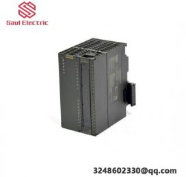 Siemens FM350-2 Counter Module 6ES7 350-2AH01-0AE0, Industrial Automation Solutions