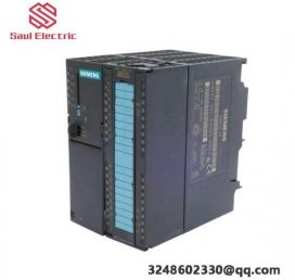 Siemens 6ES7 352-5AH00-0AE0 Boolean Processor: Industrial Automation Innovation