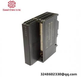 Siemens 6ES7 360-3AA01-0AA0 Interface Module: Industrial Control, Precision Engineering