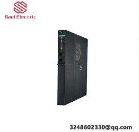 SIEMENS 6ES7 407-0DA01-0AA0 Industrial Power Supply, Precision Engineered for Continuous Operation