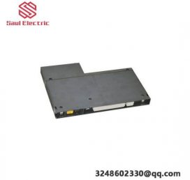 Siemens 6ES7 412-1XJ05-0AB0 CPU412 Processor Module: Efficient Automation Heart