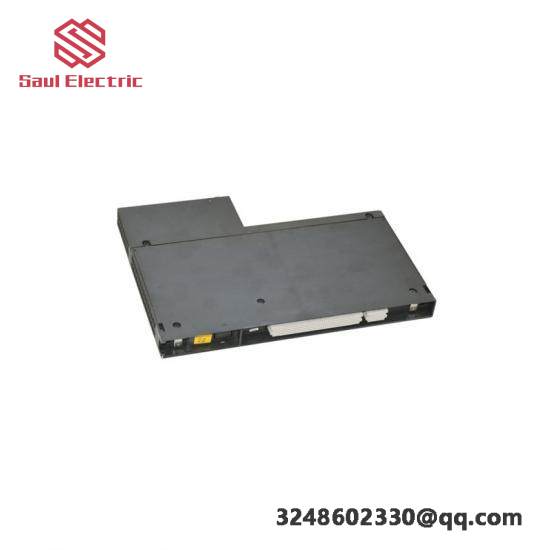 Siemens 6ES7 412-1XJ05-0AB0 CPU412 Processor Module: Efficient Automation Heart