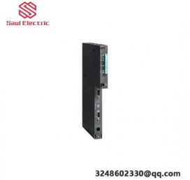 Siemens 6ES7 414-2XG03-0AB0 Industrial Processor Module