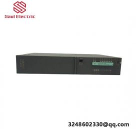 Siemens 6ES7 414-4HM14-0AB0: Industrial Control's Powerhouse Processor Module