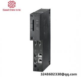 SIEMENS SIMADYN D I/O SUBMODULE IT41, 6DD1606-3AC0