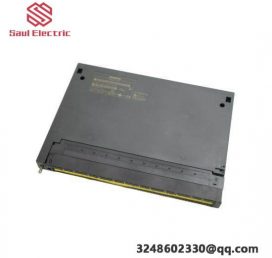 Siemens 6ES7 421-7BH01-0AB0 | Industrial Digital Input Module