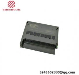 Siemens SM431 Analog Input Module 6ES7 431-0HH00-0AB0, Precision & Efficiency in Industrial Control