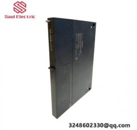 Siemens 6ES7 441-1AA03-0AE0 Communications Module