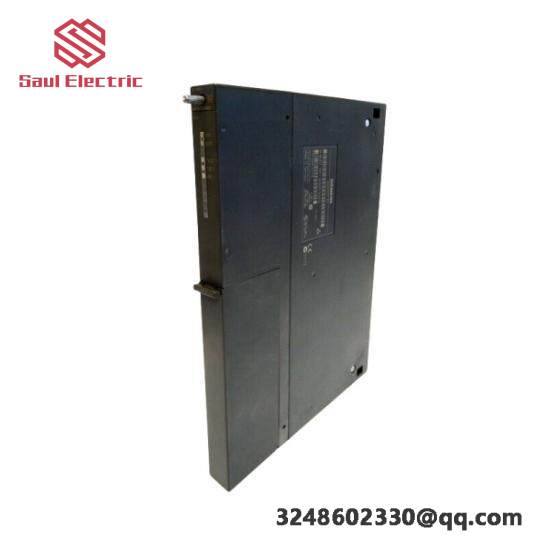 Siemens 6ES7 441-1AA03-0AE0 Communications Module