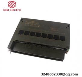 Siemens 6ES7 455-1VS00-0AE0 Control Module for Advanced Automation Solutions