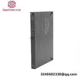 Siemens 6ES7 461-0AA01-0AA0 IM461-0 Interface Module