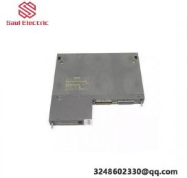 Siemens IM461-1 Interface Module 6ES7 461-1BA00-0AA0 for Industrial Control, Precise Data Exchange Solutions