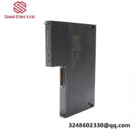 Siemens 6ES7 461-1BA01-0AA0 Transmitter Module for Industrial Automation Solutions