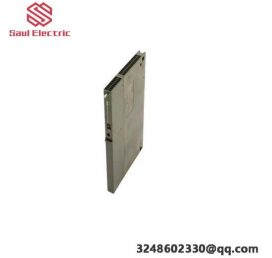 Siemens 6ES7 461-3AA00-0AA0 - IM461-3 Receiver Interface Module for Distributed Connection Up to 102m