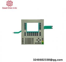 SIEMENS LOGO! TD Text Display 6ED1055-4MH00-0BA0: Industrial Grade Text Display Module