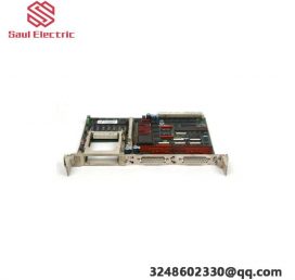 SIEMENS 6FC5 112-0EA03-0AA0 CPU Module - Advanced Control Center for Industrial Automation