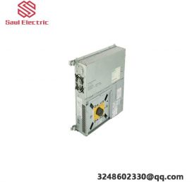 Siemens 6FC5210-0DF31-2AB0 Variable Frequency Drive