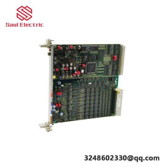 Siemens 6FC5210-0DF31-2AB0 PCU50 CNC Module