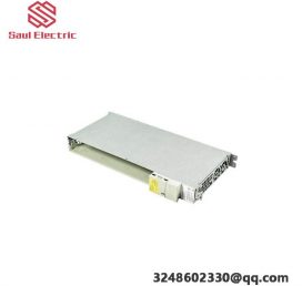 Siemens 6FC5247-0AA00-0AA3 Servo Drive Module