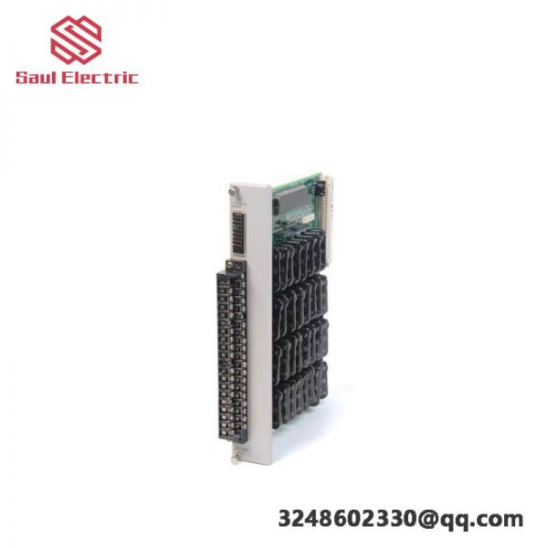 SIEMENS 6FC5247-0AA36-0AA1 AC Drives Module for Industrial Automation