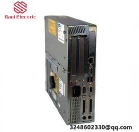 SIEMENS 6FC5253-6BX10-4AF0 Modular Drive System