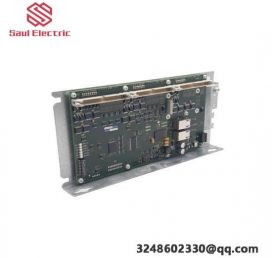 SIEMENS 6FC5311-0AA00-0AA0 I/O MODULE - Industry Grade Control System Integration